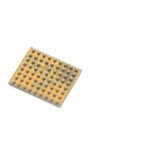  Ic kolo za iphone xr (usb charging ic) org ( SD13329 ) | ePonuda.com