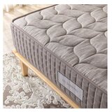 Hanah home Dušek Exclusive Seri Saracens | ePonuda.com