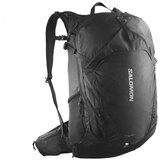 Salomon Trailblazer Crna Cijene