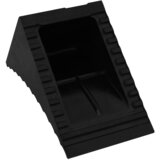  Podmetači za kotače 2 kom 29 x 16 x 19 cm gumeni | Eponuda.com