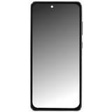 Samsung Steklo in LCD zaslon za Galaxy A72 / SM-A725, originalno (OEM), črno Cene