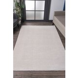 Conceptum Hypnose tepih Unıversal Uv004, 80x300 cm, krem | ePonuda.com
