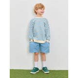 Sinsay Kratke hlače | shoptok.hr