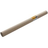 Nespoli Zaštita za bojanje PAPIR U ROLI 1X20M Cijene