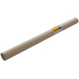 Zaštita za bojanje PAPIR U ROLI 1X20M