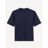 Celio Gehem Oversize T-Shirt - Men's | shoptok.hr