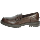 Pregunta 242U400 Smeđa | shoptok.hr