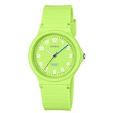 Casio Collection ženski sat ( LQ-24B-3B )