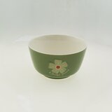  Cinija keramicka 230167 | ePonuda.com