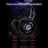 Ipega naglavne Gaming slušalke PG-R008 z mikrofonom in 3,5 vtičem Cene