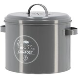 Esschert Design Kompostnik - 1 k. | Shoptok.si