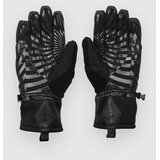 Volcom V.Co Nyle Rokavice black | Shoptok.si