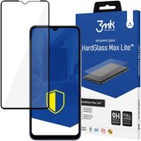 3mk HARDGLASS MAX LITE KALJENO STEKLO ZA HONOR 70 LITE - ZAŠČITA ZA EKRAN, (21966851) Cene