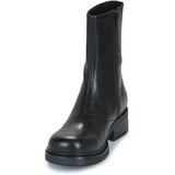 Vagabond Shoemakers KARLIE Crna Slike