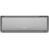 Tesla Klima TA72QQFT-2432IHWT Inverter,R32,WiFi DA 24000Btu snag.7kW | Eponuda.ba