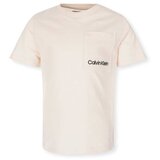Calvin Klein Majica za decake Cene
