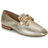JB Martin FELINE Gold | shoptok.hr