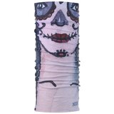 Ngn mexican lady grejač 19035_GRY Cene