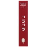 TIRTIR Glide & Hide Blurring Korektor 1 N 8g | Eponuda.com
