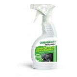 Unilife sredstvo za čišćenje ekrana + krpa GC00447 | Eponuda.com
