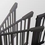 Guardian 3.0 Strutting Barrier crna | shoptok.hr