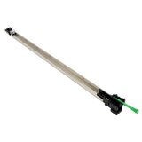 Sharp korona transfer trake kopira ( MX230CU ) Cene