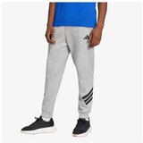 Adidas muški donji deo trenerke M fi 3s pt JD4867 | ePonuda.com