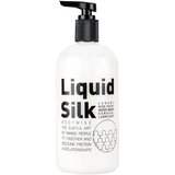 Liquid Silk 500ml | Shoptok.si