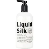 500ml