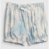 GAP Organic Cotton Baby Shorts - Girls Cijene
