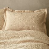 Pineapple Elephant Jastučnice u setu 2 kom 50x75 cm Casablanca Pinsonic – | shoptok.hr