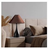 Opviq stona lampa luna 15267 | ePonuda.com