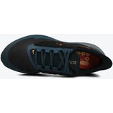 Nike patike air winflo shield m | ePonuda.com