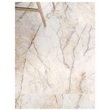 Stargres Vanjske podne pločice Canion 60x120 cm, 1. klasa, 1,44 m² | shoptok.hr