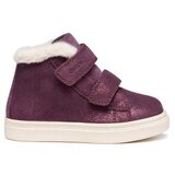 Geox B nashik girl wpf | ePonuda.com