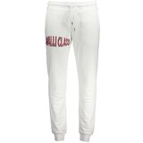 Cavalli Class trenerka qxt20b-cf062 Cene
