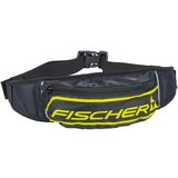 Fischer pojasna torbica WAISTBAG | shoptok.hr