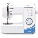 Brother Šivalni stroj RL425 RL425VP2 | Shoptok.si