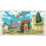 Sega Valkyria Chronicles 4 (Nintendo Switch) | shoptok.hr