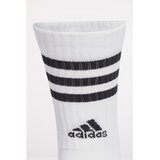 Adidas Dokolenke 3S C SPW CRW 3P Bela | Shoptok.si