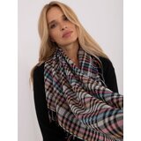 Factory Price Banna-AT-CH-3007.88-multicolor | shoptok.hr