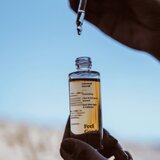 SeventyOne Feel Good Oil vlažilno olje za obraz 30 ml | Shoptok.si