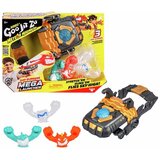 Figure Kreativni set za dečake TO42989 | Eponuda.ba