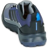Adidas TERREX SKYCHASER AX5 GTX Plava | shoptok.hr