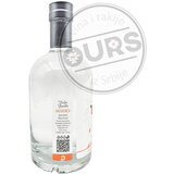  Deda Djordje Kajsija 0,7L | Eponuda.com