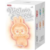 Labubu Big Into Energy Plišana igračka Mistery Box The Monsters | ePonuda.com