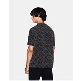 EAX XM001897 AF10356 Crna | shoptok.hr