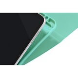 Tucano Metal Folio iPad Air 10.9 2020 s | shoptok.hr