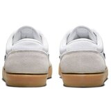 Nike Nizke superge Sb Chron 2 pisana | Shoptok.si