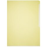 Durable pvc l durable 1/50 DURABLE - RUMENA Cene